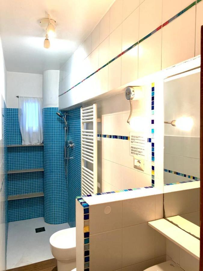 Ca' Giardini Boutique Apartment Veneţia Exterior foto