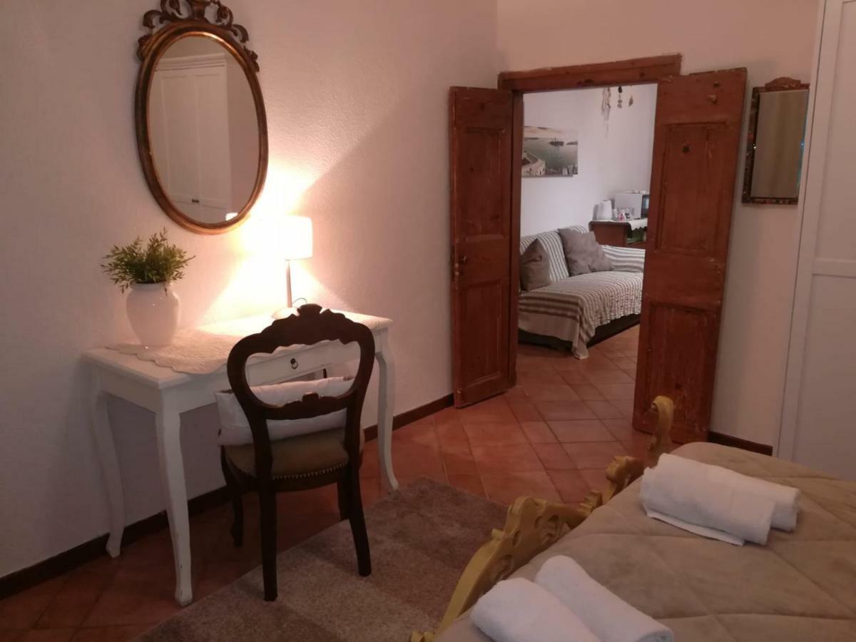 Ca' Giardini Boutique Apartment Veneţia Exterior foto